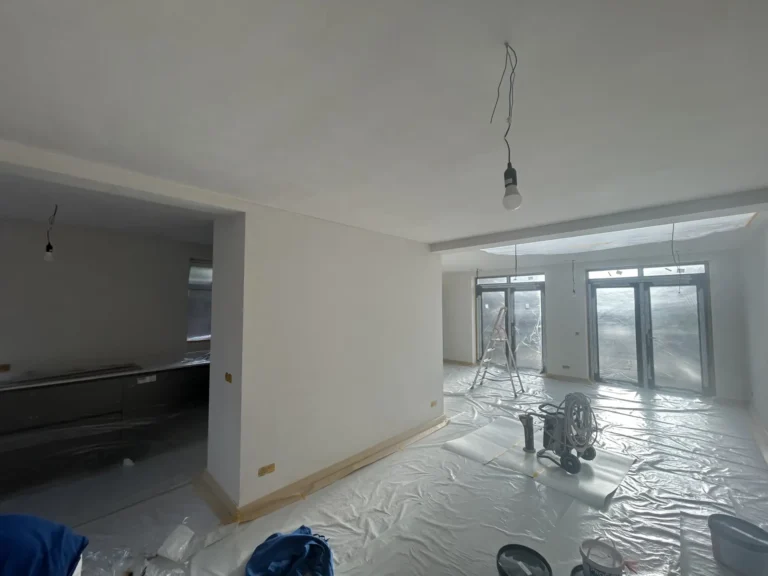 Portfolio afbeelding 5