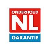 Slijkhuis Schilderwerken Logo