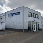 123Koeltechniek & Klimaatbeheersing Afbeelding 2
