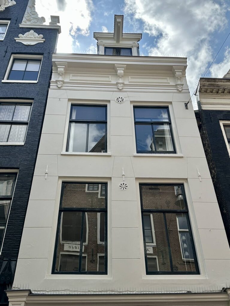 Portfolio afbeelding 4