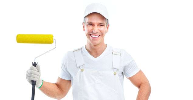 Forum Vastgoedpartner Logo