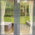 Vrijstaande Villa Wassenaar Afbeelding 1