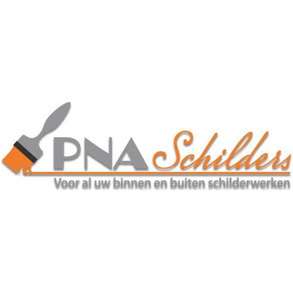 Pna Schilders Logo