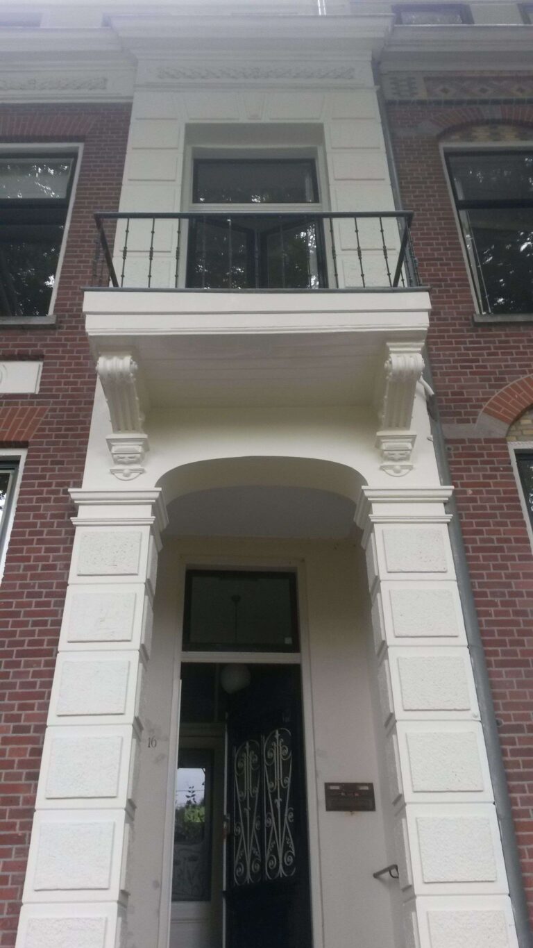 l_5302847d92.jpg