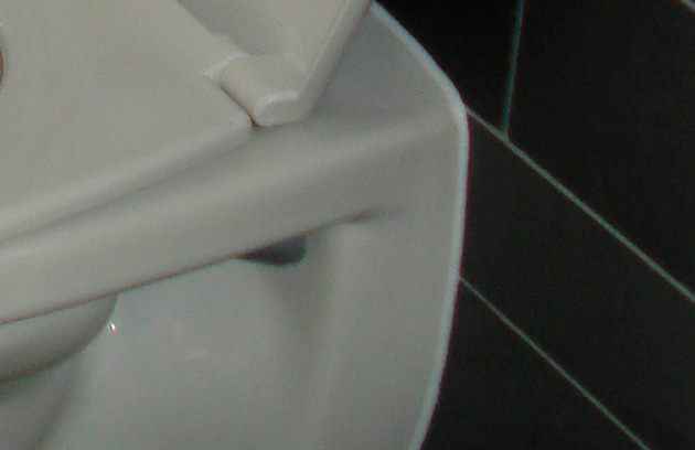 l_53127a642f.png