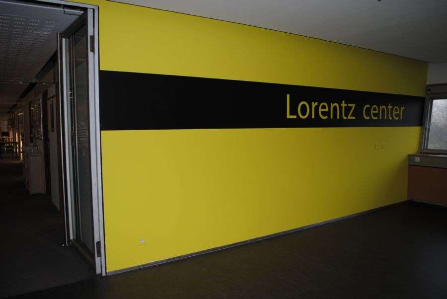 Schildersbedrijf Brandt Logo