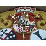 de Ruiter Schilderwerken Logo