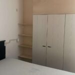 Haarlem jaren 30 woning buiten / binnen Afbeelding 1