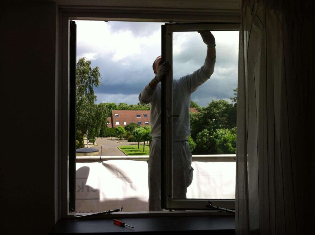 Bouwman Schilderwerken Omslagfoto