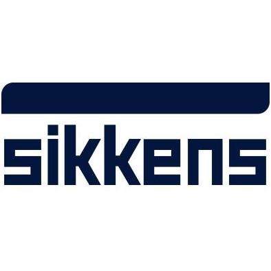 Jan Snoek Schilderwerken Logo