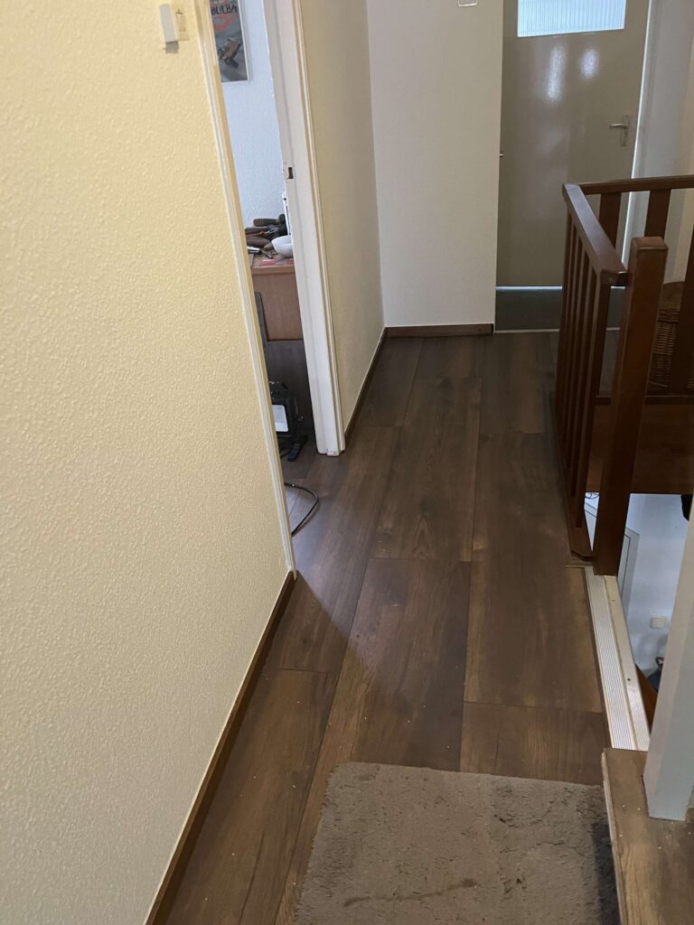 l_5501e79181.jpg