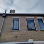 Woning in Velserbroek Afbeelding 1