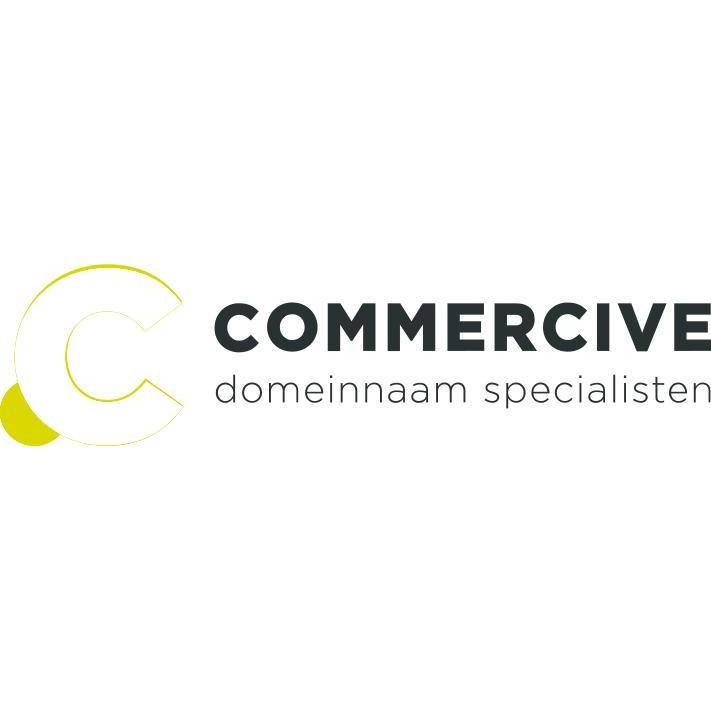 Breunis Allround schilderwerk Logo