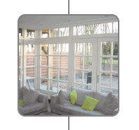 Lourenssen Schilderwerken Logo