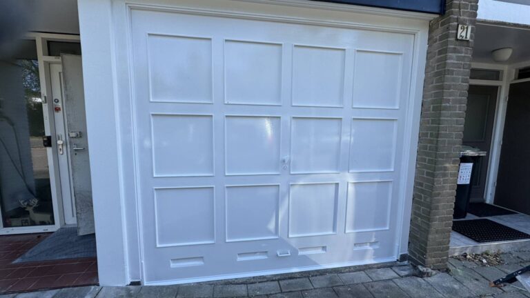 Portfolio afbeelding 6