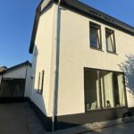 Van Ambestraat Afbeelding 2