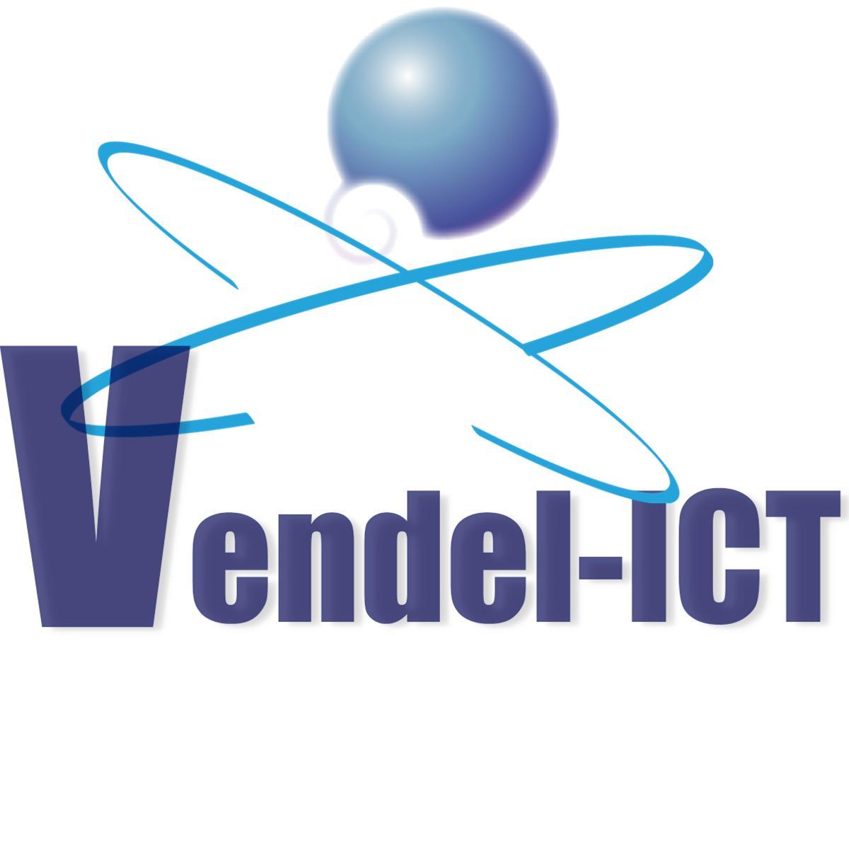 Van Ee Schilderwerken Logo