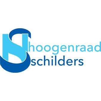 Hoogenraad Schilderwerken Logo