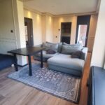 Sauswerk Studieappartement Afbeelding 1