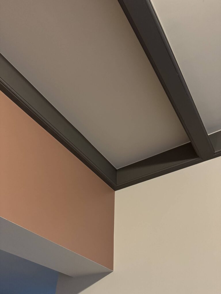 l_56b6530d7a.jpg