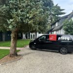Ploegschilderwerken