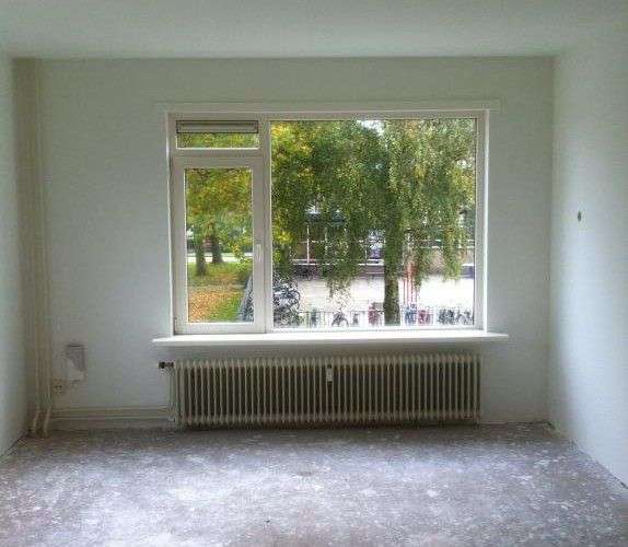 Schilderskwaliteit Logo