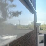 Verf briljant schilderwerken Afbeelding 1