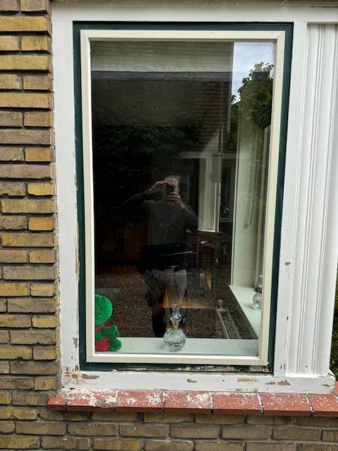 l_5777d143dc.jpg