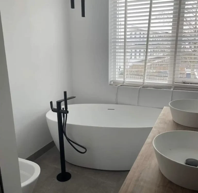 Portfolio afbeelding 4