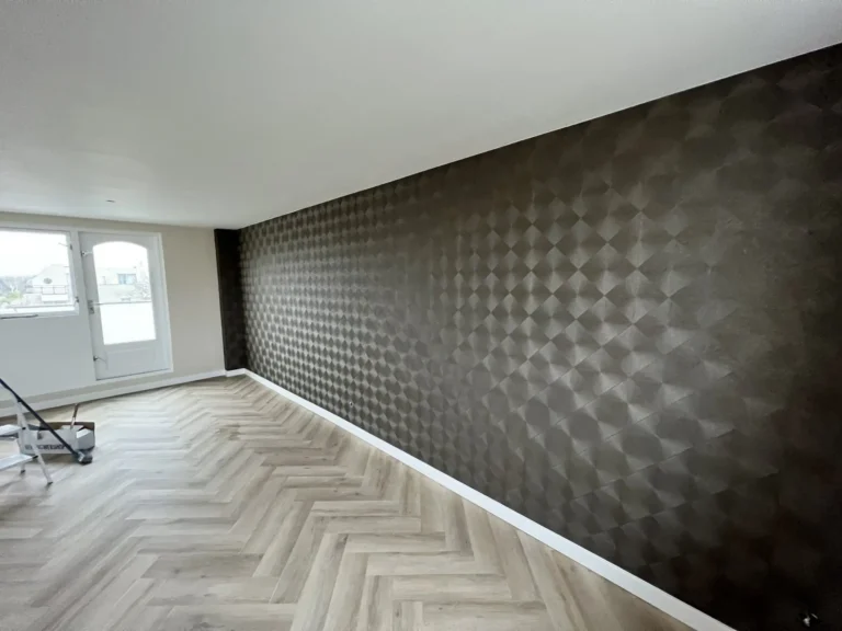 Portfolio afbeelding 3