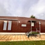 Buiten schilderwerk Afbeelding 1