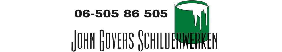 Vind een Top 10 Schilder in Den Bosch Omslagfoto