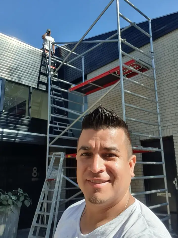 Portfolio afbeelding 4