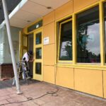 Werk bij onderwijsinstellingen in de vakantieperiode Afbeelding 3