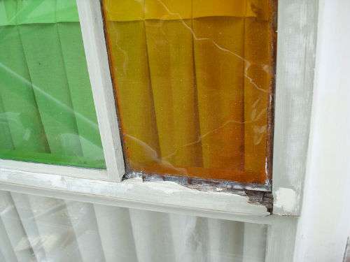 JB Bergman Schilders/ Afwerkingsbedrijf Logo