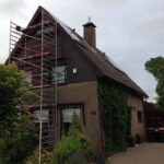 Werkgebied van Rebic Afbeelding 1