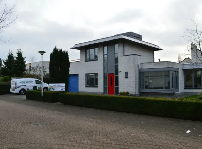 Portfolio afbeelding 4