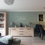 Binnenschilderwerk Afbeelding 1