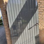 Woonhuis Afbeelding 3