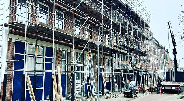 Portfolio afbeelding 6