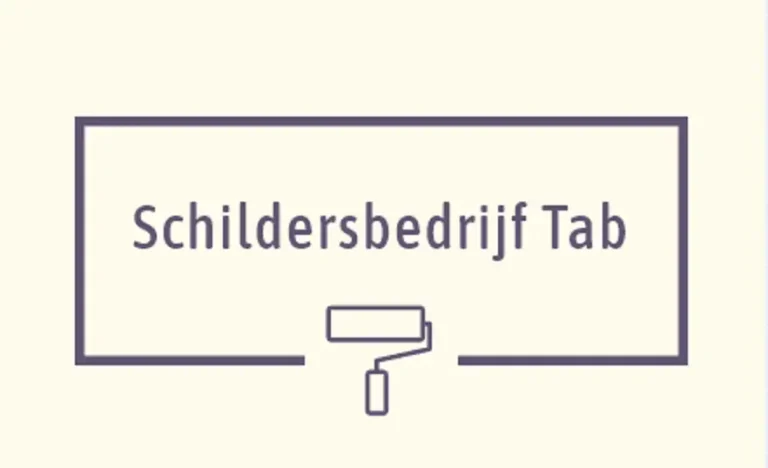 Portfolio afbeelding 1