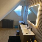 Sauswerk kamer Afbeelding 1