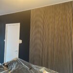 Binnenklus Afbeelding 1