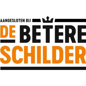 Schildersbedrijf H Jansen Logo