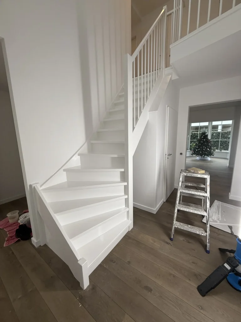 Portfolio afbeelding 5