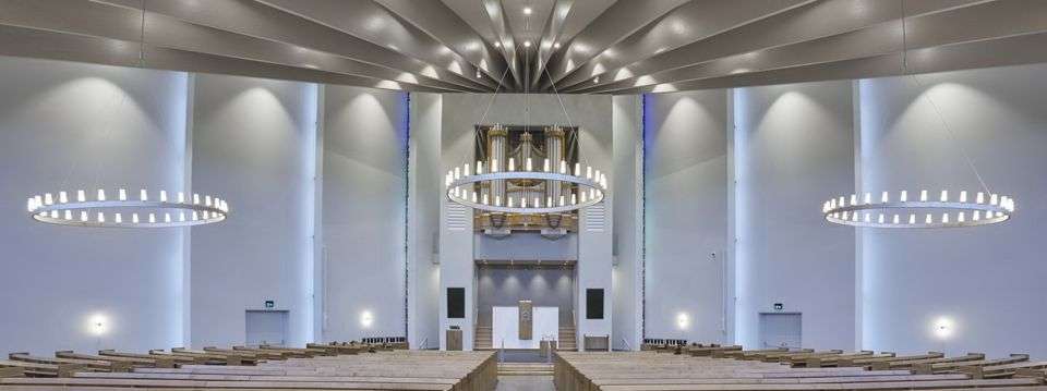 Schildersbedrijf Groeneweg Logo