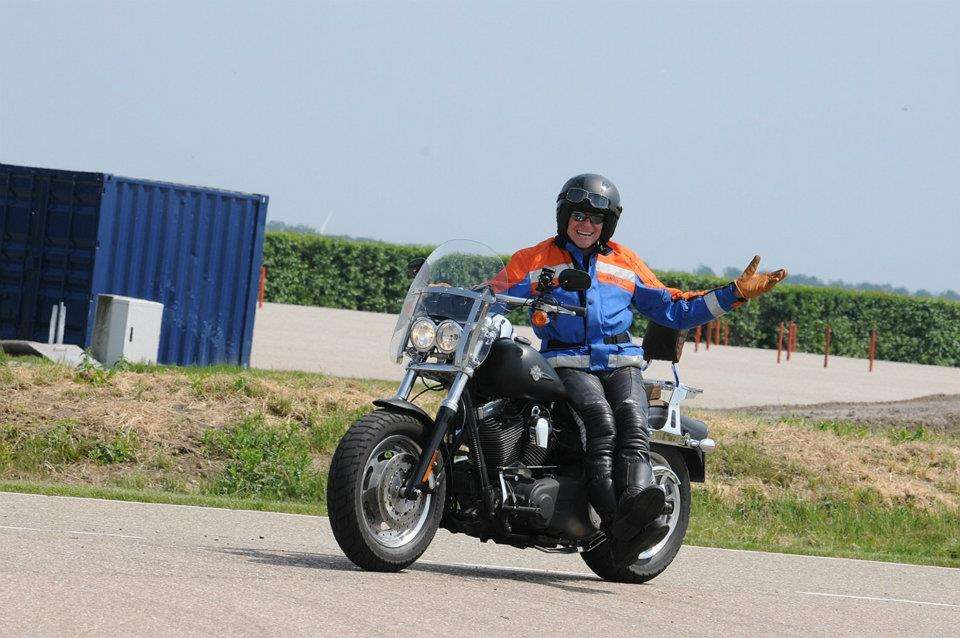 Verkeersspecialist Jan Schilder Logo