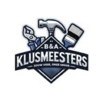 B&A Klusmeesters