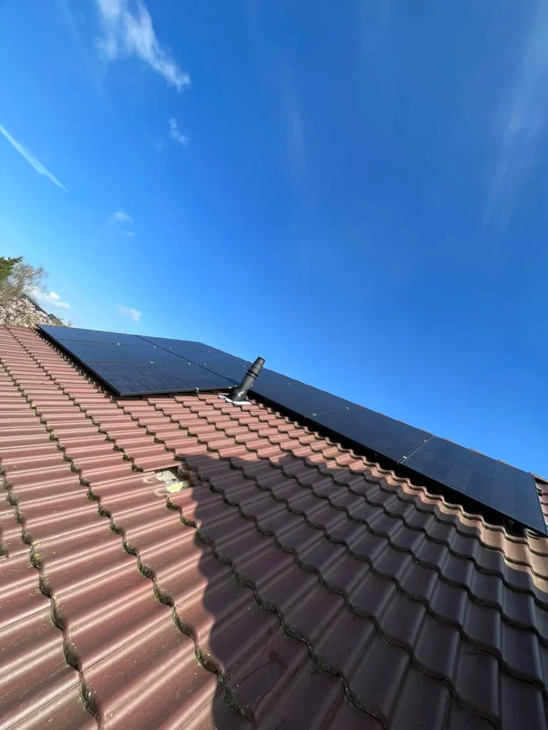 Portfolio afbeelding 1