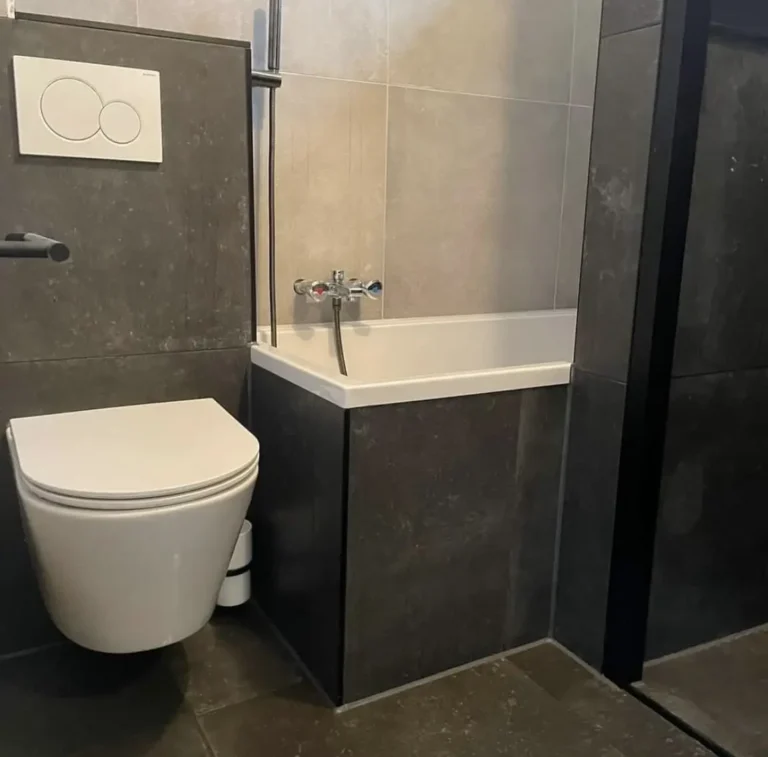 Portfolio afbeelding 2